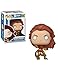 Funko Pop Marvel Dark Phoenix Dark Phoenix - Image 2