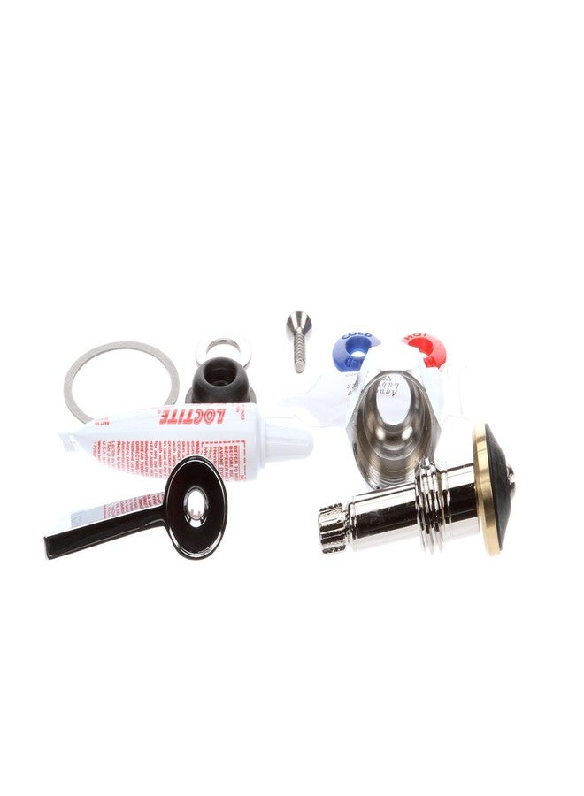 فيشر طقم إصلاح فيشر 5000-0010، ساق دوارة لليد اليمنى - Image 3