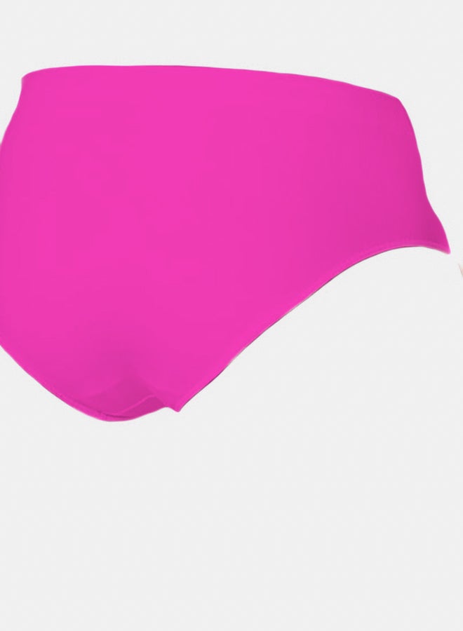 Silvy Lycra Bikini Underwear For Women - Image 2