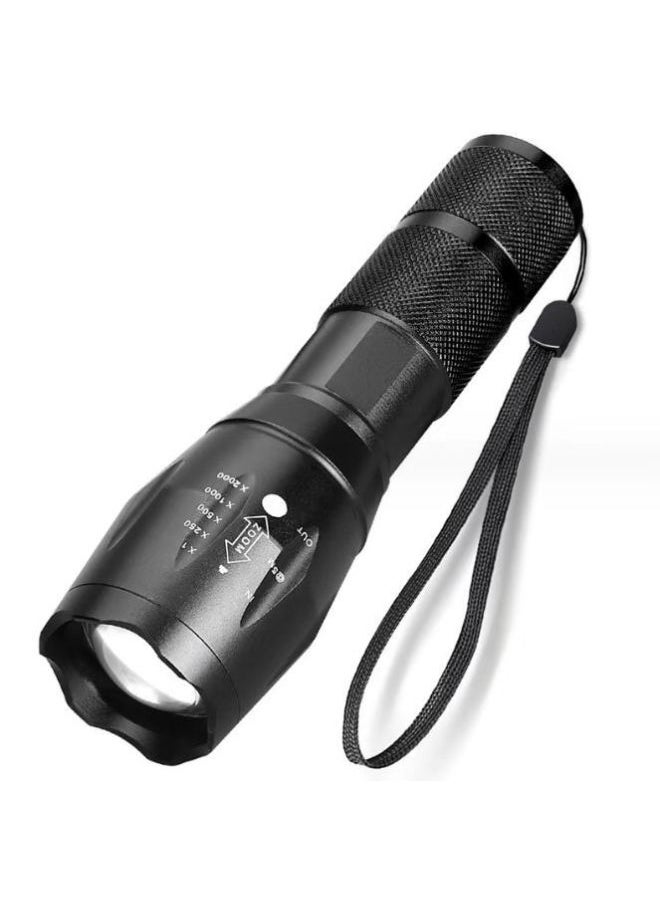 Generic Photography Fill Light Portrait Flashlight Sunset Light Warm Yellow Light Red Light Green Light Blue Light Colorful Photography Sunset Light-Color:Dual Light Source [White + Yellow] Aluminum Alloy  - Image 5