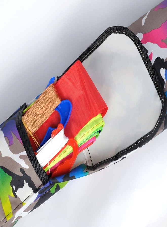 Simxkai Kite Bag - Image 5