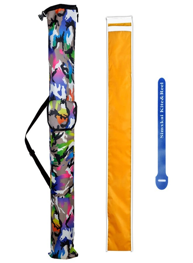 Simxkai Kite Bag - Image 1