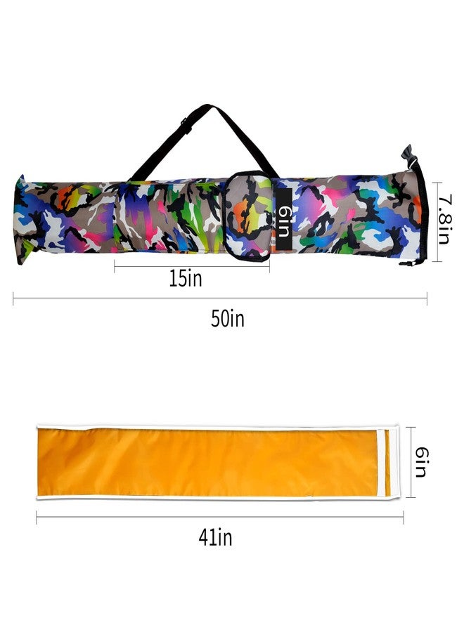 Simxkai Kite Bag - Image 3