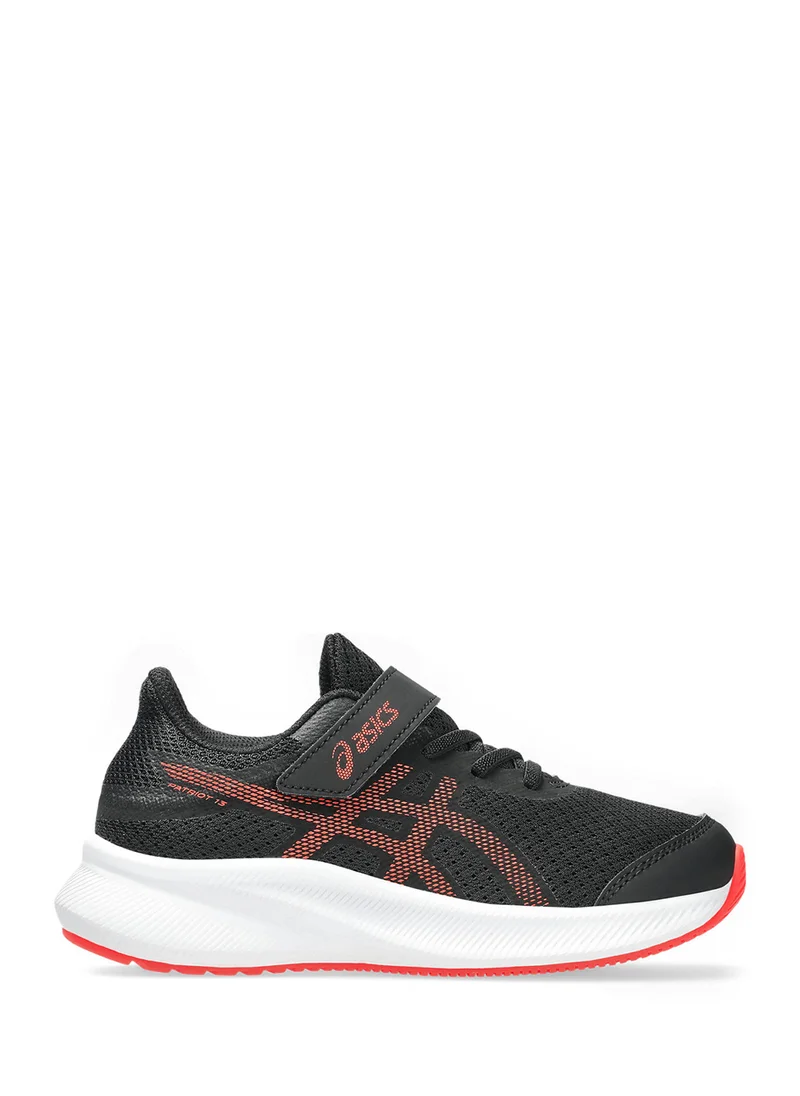 asics Kids Patriot 13 Ps
