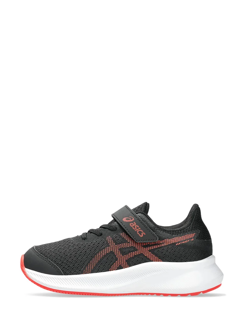 asics Kids Patriot 13 Ps