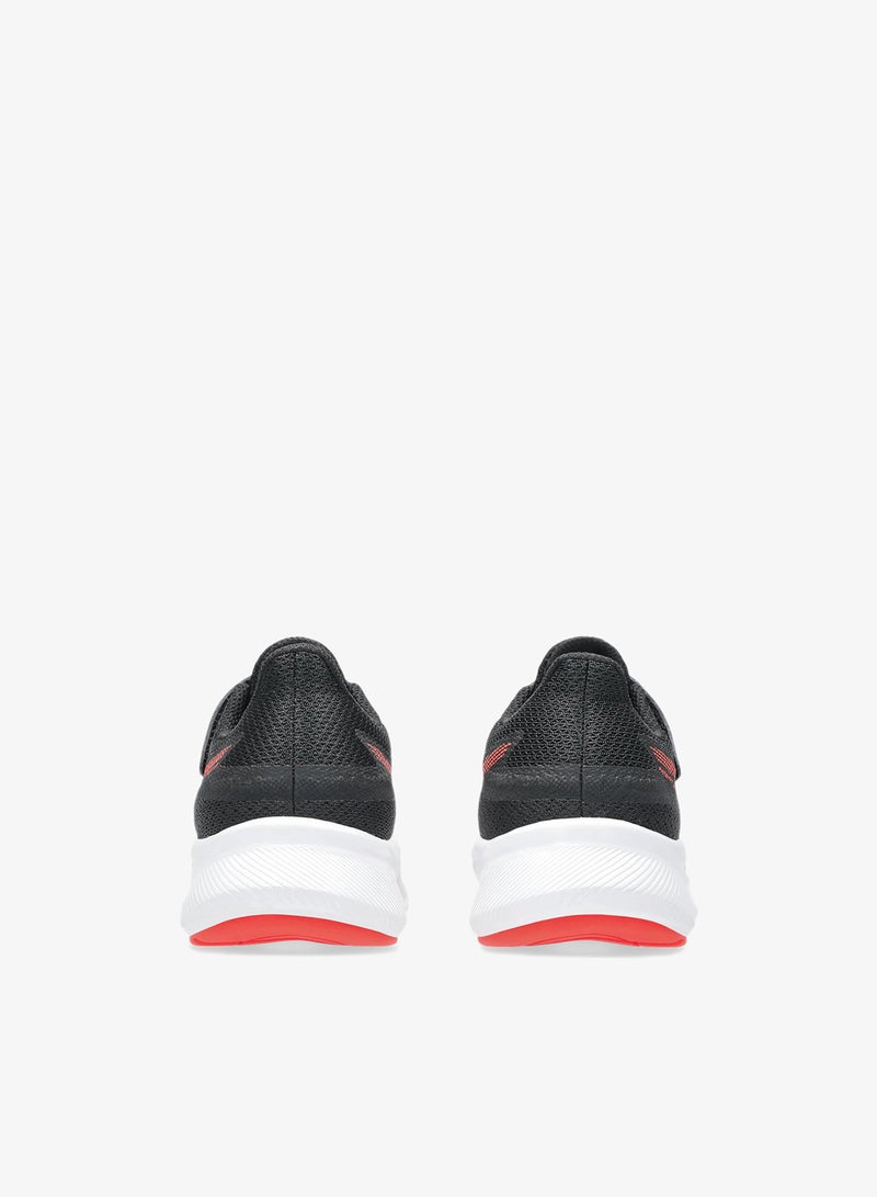 اسيكس باتريوت 13 بي إس للأطفال - Image 4