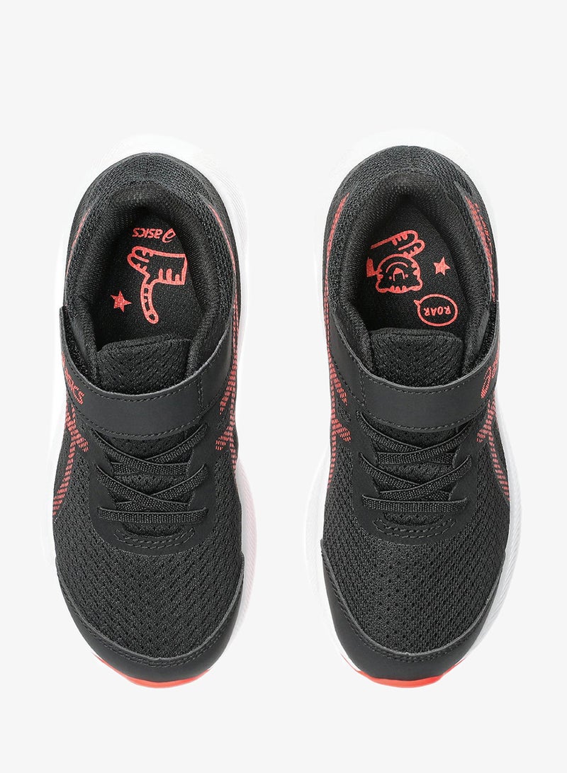 اسيكس باتريوت 13 بي إس للأطفال - Image 5