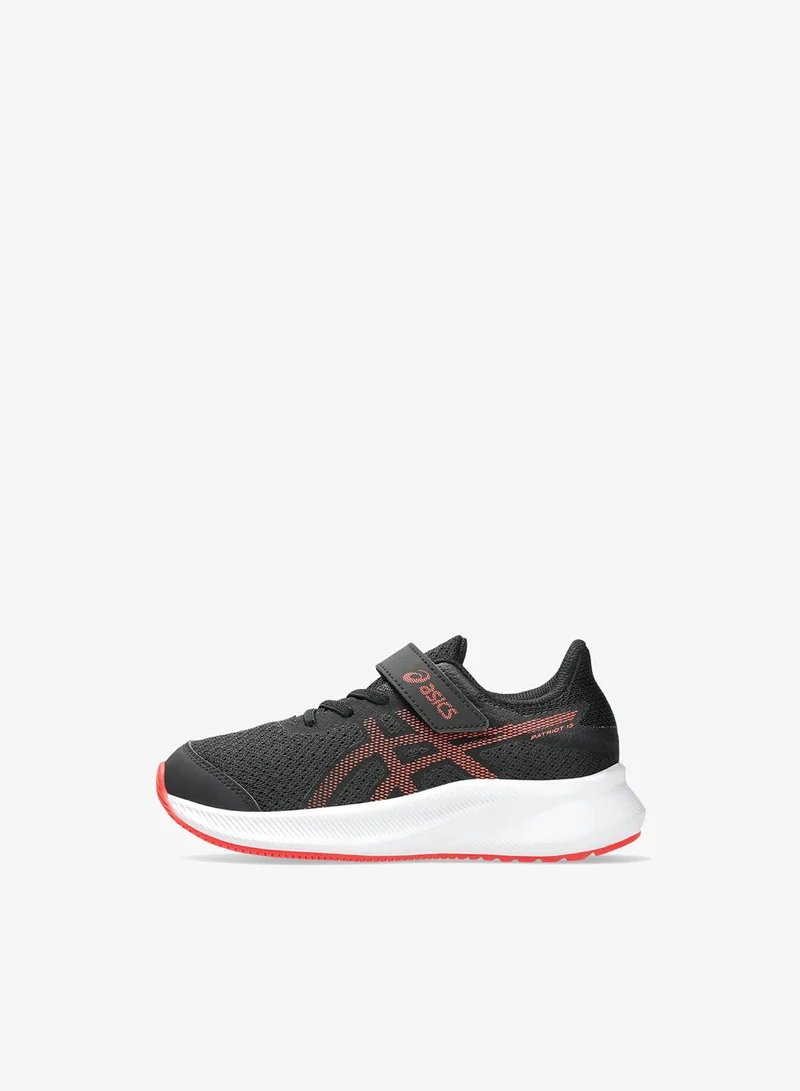 asics Kids Patriot 13 Ps