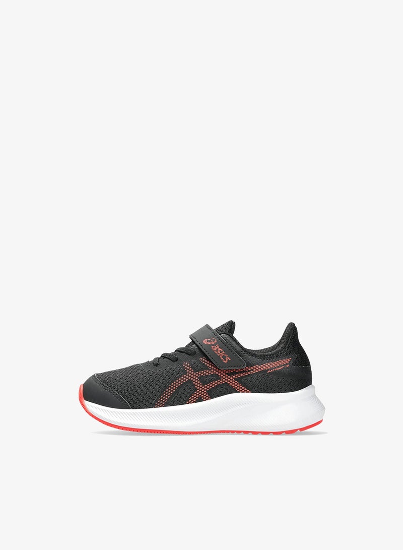 اسيكس باتريوت 13 بي إس للأطفال - Image 2