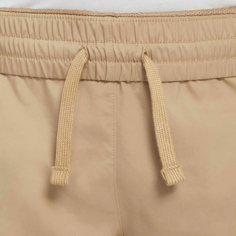 Nike Kids' Sportswear Club Woven Joggers
