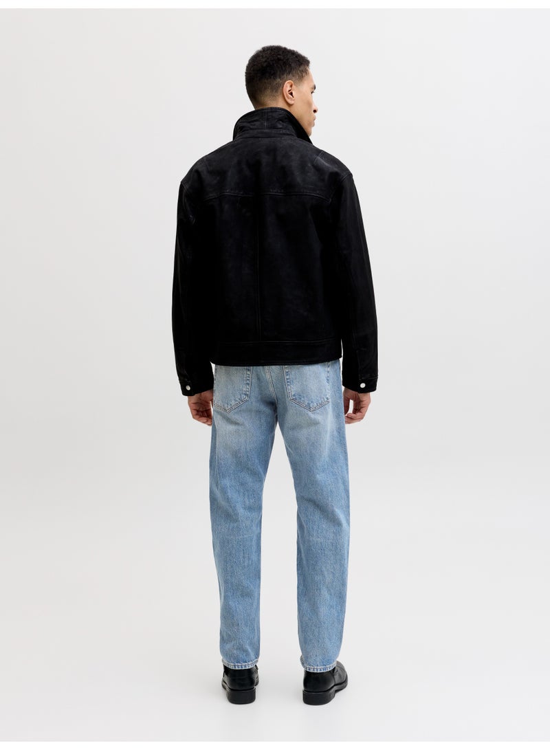 JACK & JONES MEN JEANS - Image 4