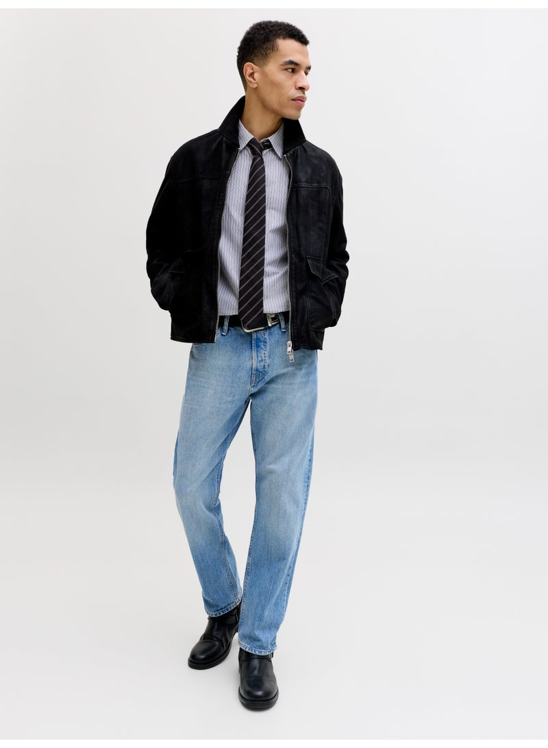 JACK & JONES MEN JEANS - Image 5
