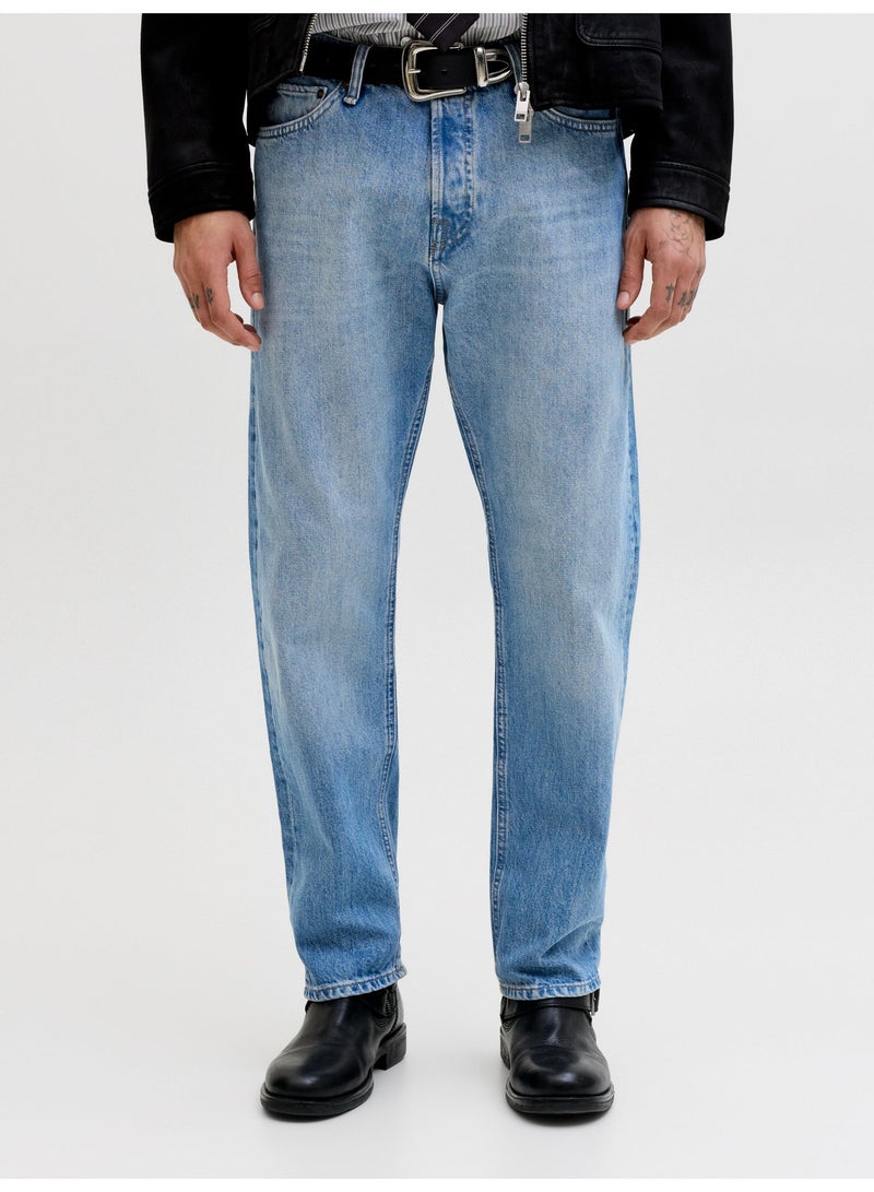 JACK & JONES MEN JEANS - Image 1