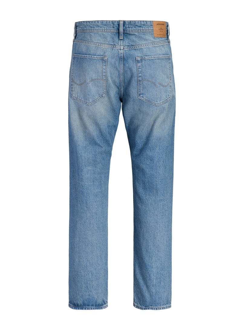 JACK & JONES MEN JEANS - Image 3