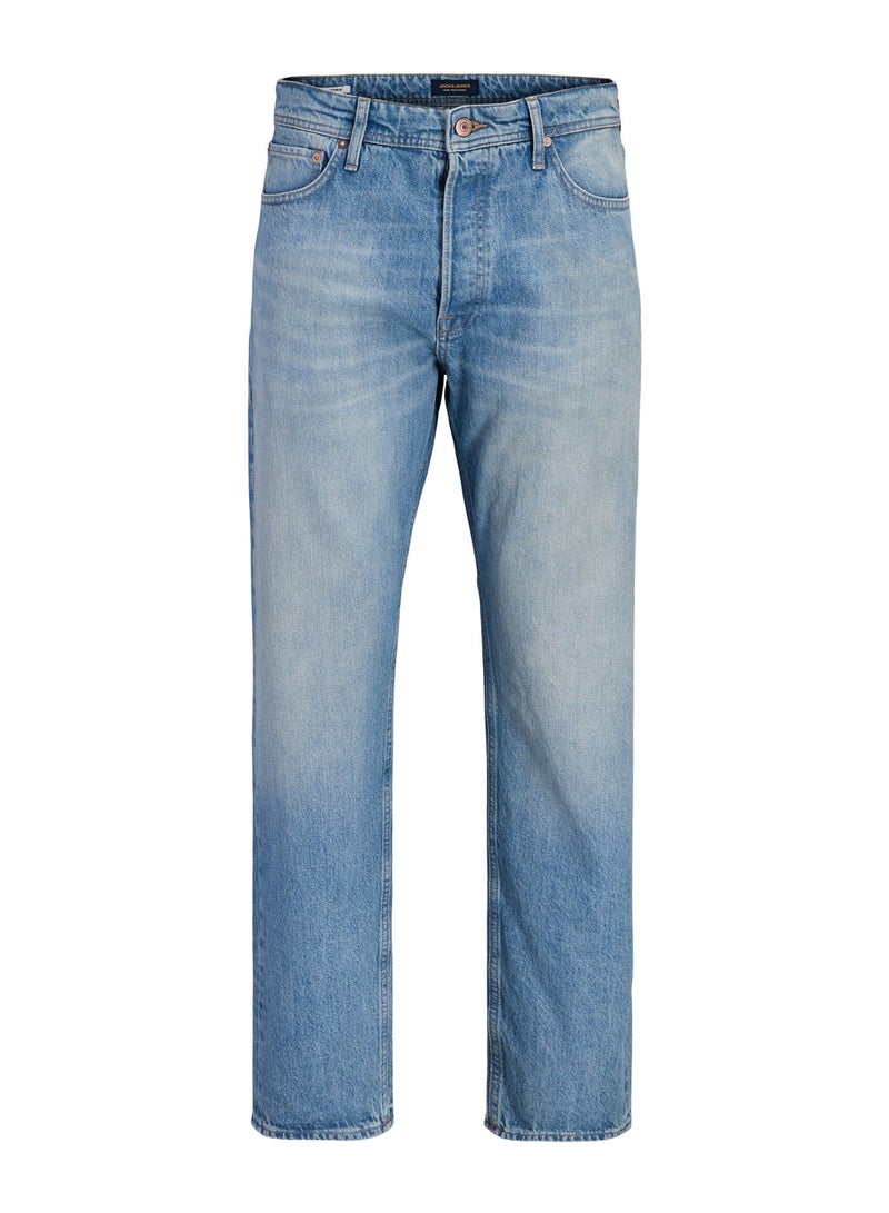JACK & JONES MEN JEANS - Image 2