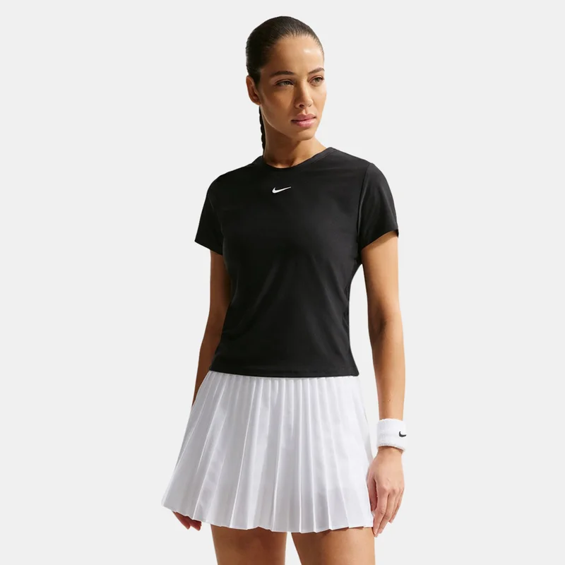 Women's Victory Dri-FIT Tennis Top