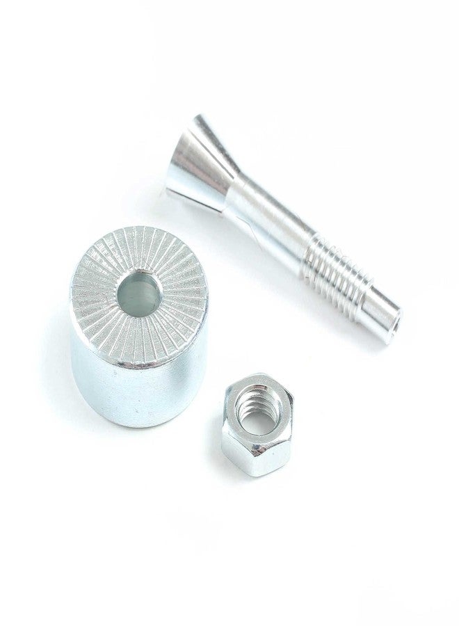 HobbyZone Prop Adapter: Carbon Cub S, HBZ3233 - Image 1