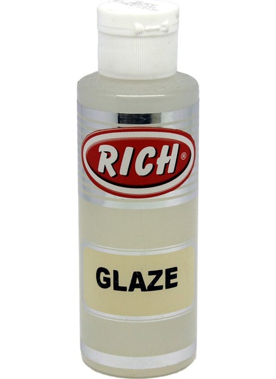 Glaze Medium - pzsku/ZA974FD2C6FE91CF75133Z/45/_/1725722223/5165bd68-776f-4d76-8f8c-29e162a895a0