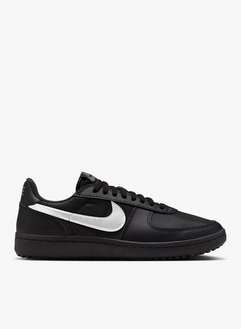 نايكي فيلد جنرال - Image 1