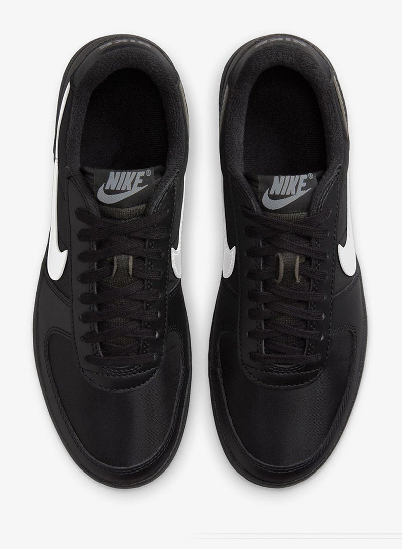 نايكي فيلد جنرال - Image 5