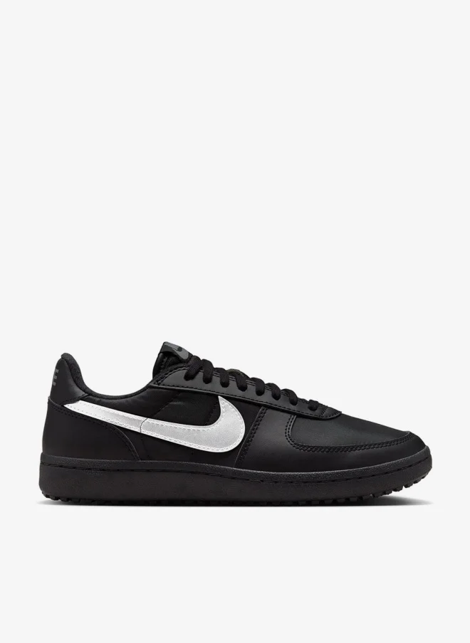 Nike Field General