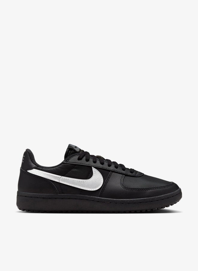 Nike Field General - Image 1
