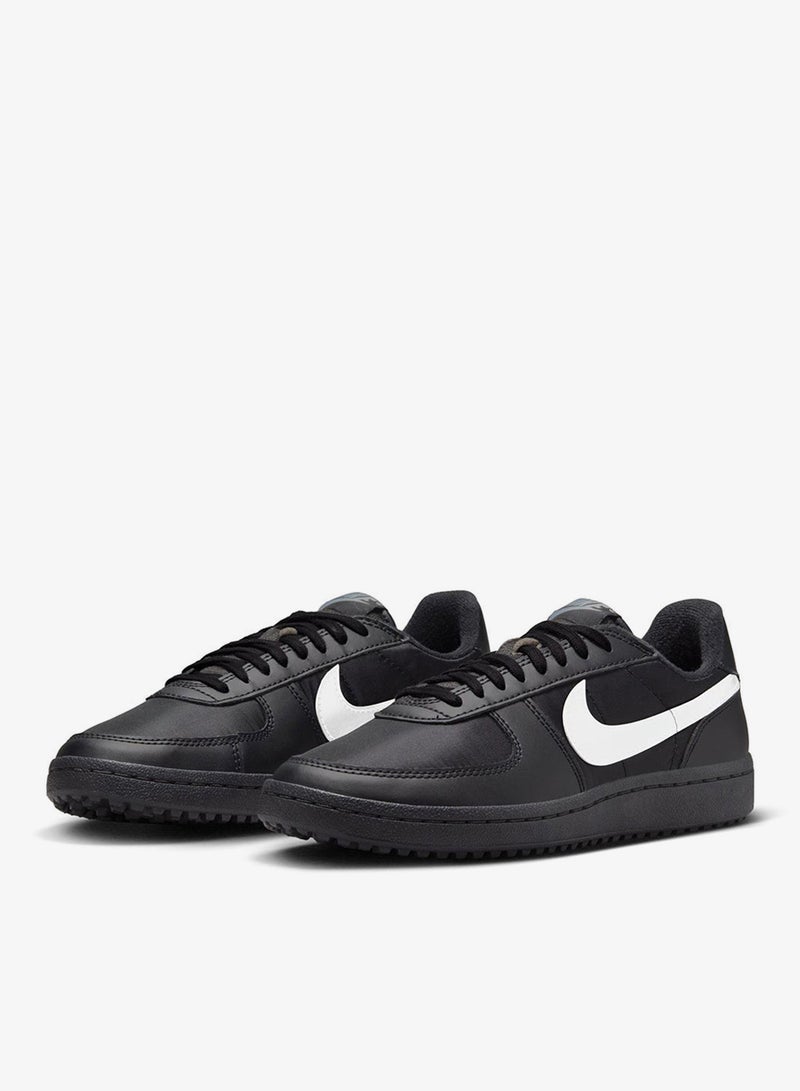 Nike Field General - Image 3