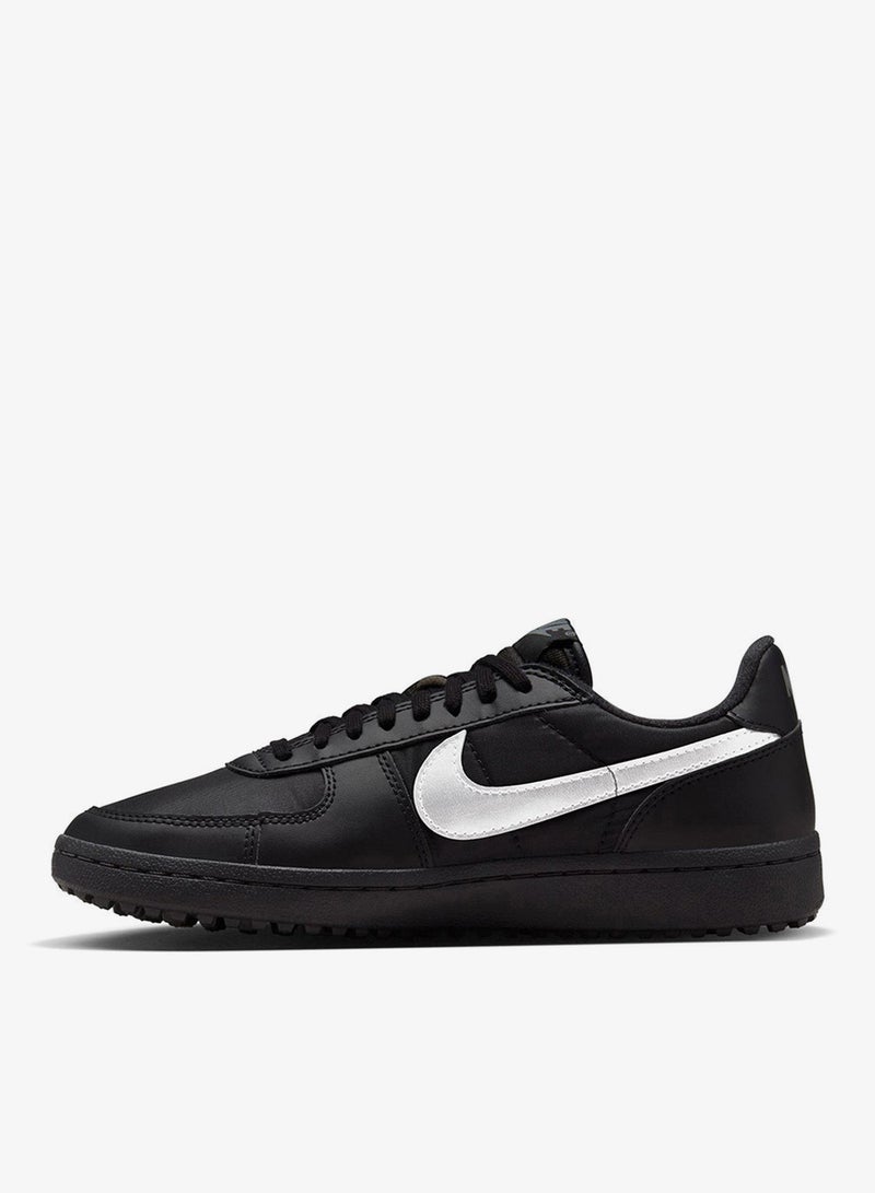 Nike Field General - Image 2