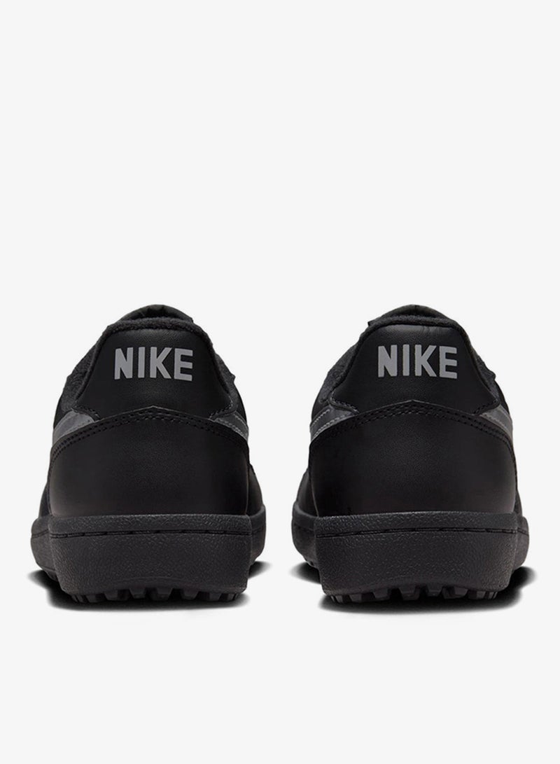Nike Field General - Image 4