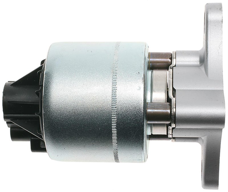 ACDelco Professional 214-2274 EGR Valve - Image 5
