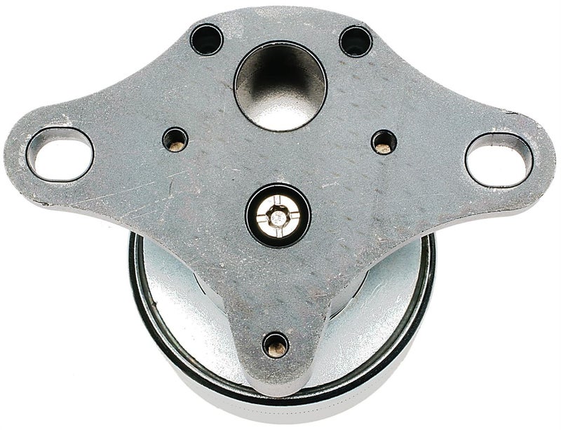 ACDelco Professional 214-2274 EGR Valve - Image 2