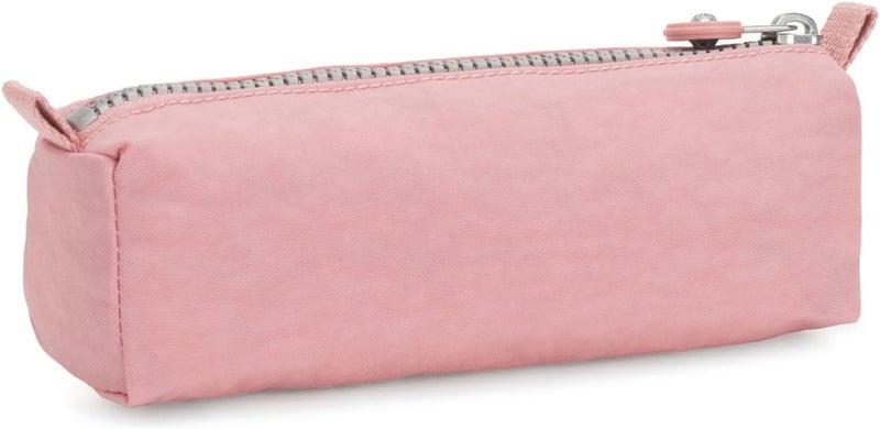 kipling Freedom Medium pencase, Pouches, Cases - Image 3
