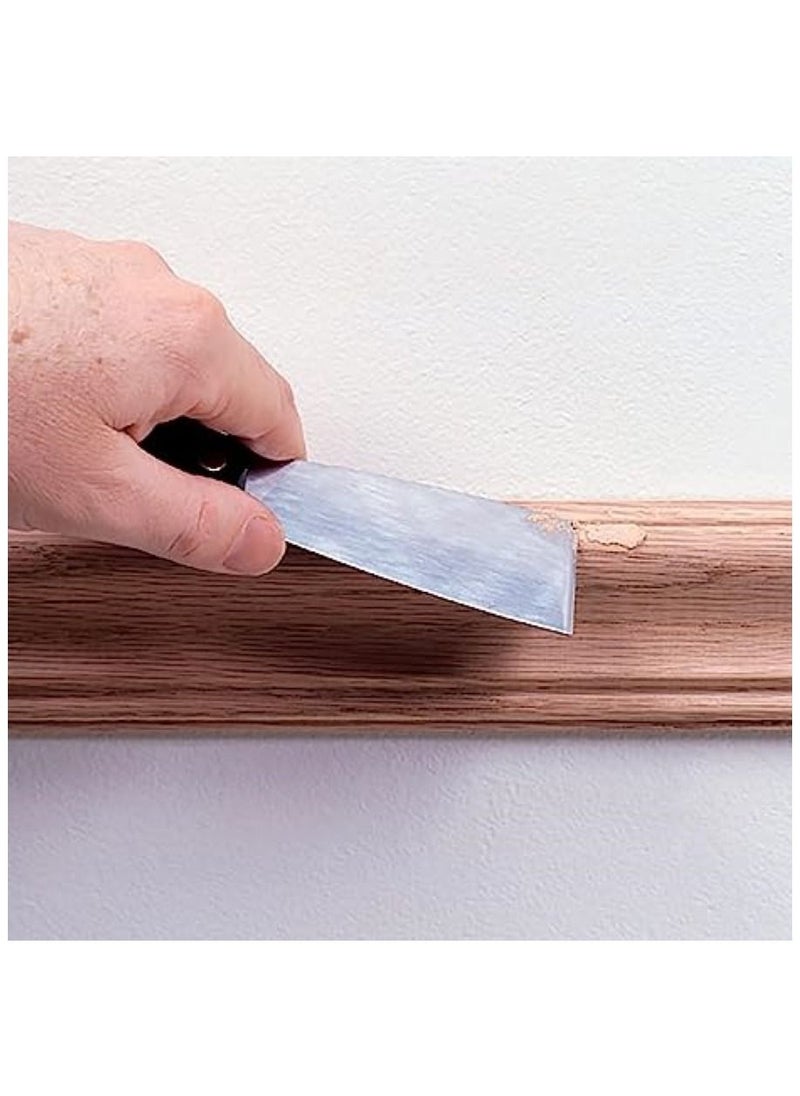 Dap - Plastic Wood Golden Oak Wood Filler 170 G - Image 1