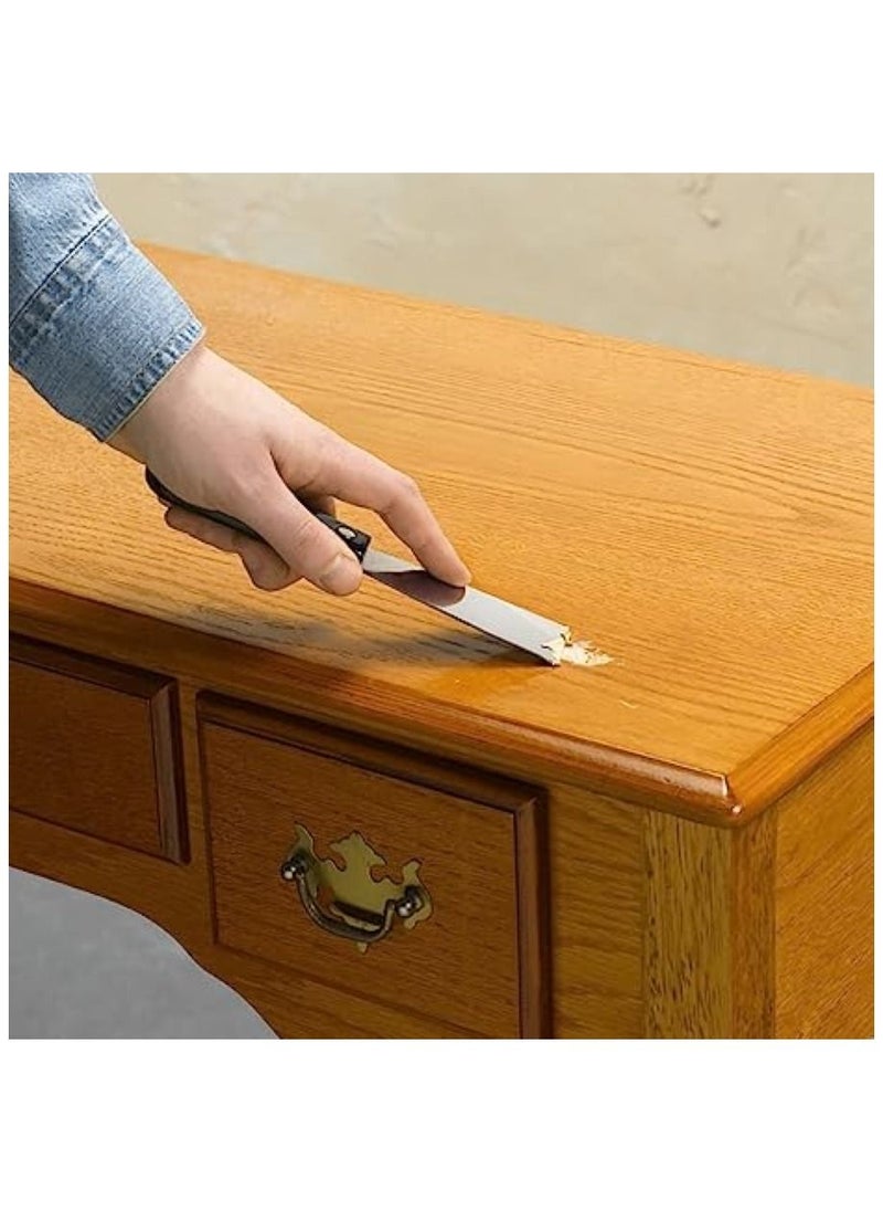 Dap - Plastic Wood Golden Oak Wood Filler 170 G - Image 1