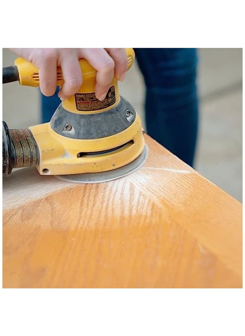 Dap - Plastic Wood Golden Oak Wood Filler 170 G - Image 1
