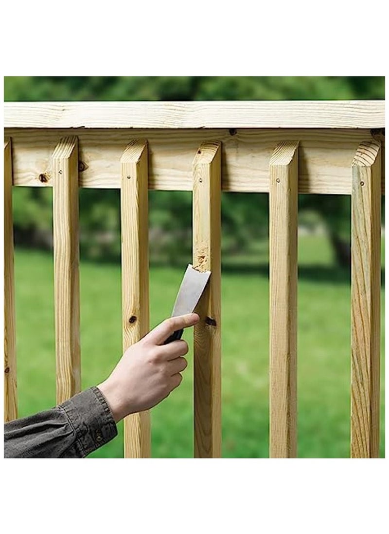 Dap - Plastic Wood Golden Oak Wood Filler 170 G - Image 1