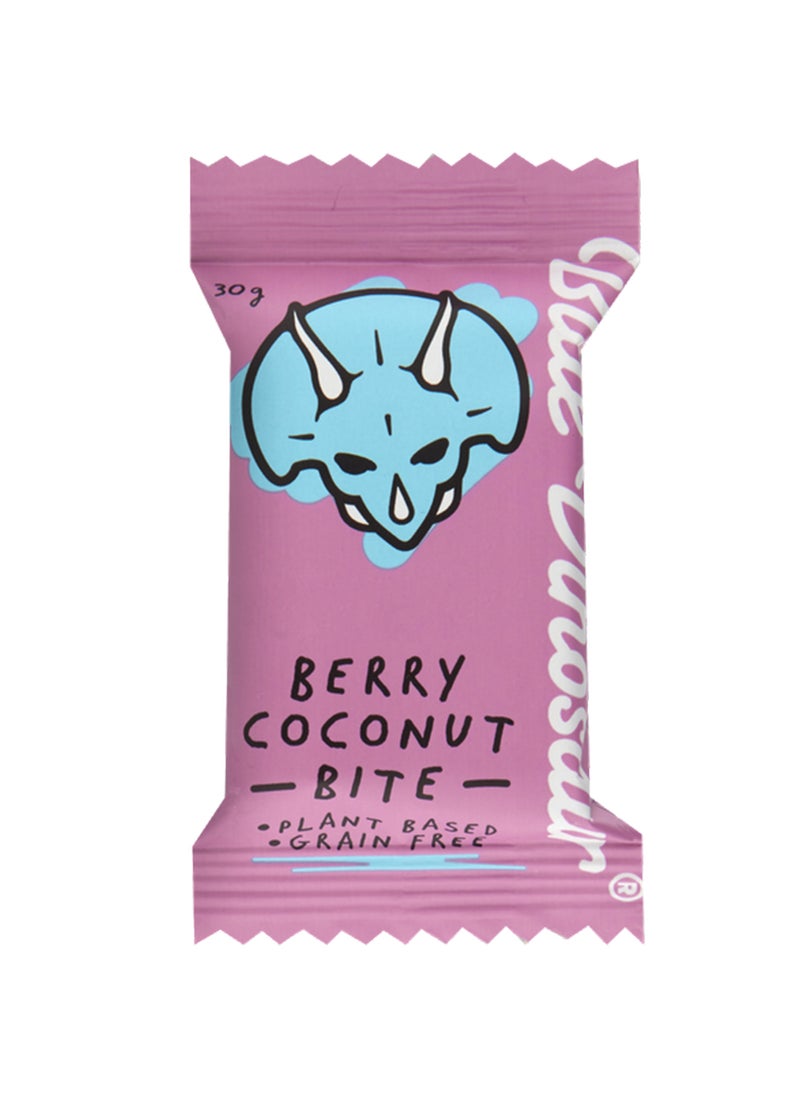 Bite Range - Berry And Coconut - pzsku/ZA975B73031F18F47E11CZ/45/_/1711081829/d9358c55-9af1-4883-a5a0-c3886dda06fd