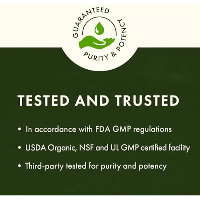 Swanson Active One Multivitamin Without Iron 90 Capsules - Image 4