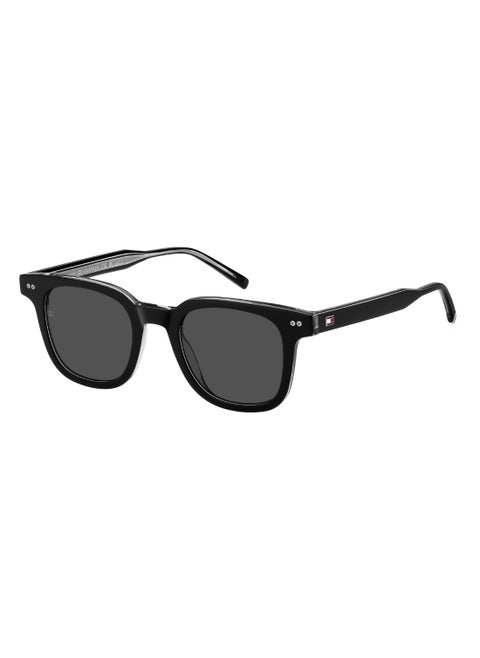RECTANGULAR TOMMY HILFIGER Sunglasses