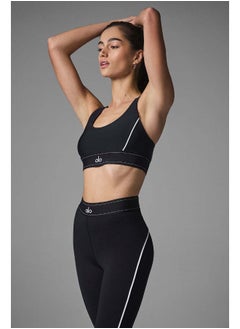 Black top L / 10