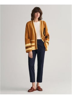 Gant Slim Fit Chinos