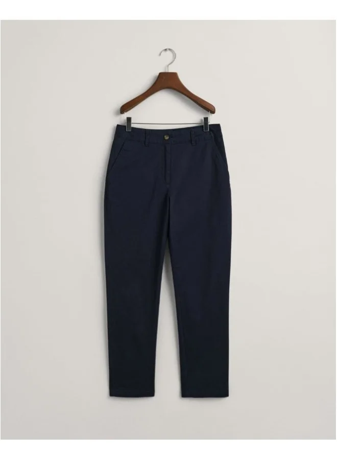 غانت Gant Slim Fit Chinos