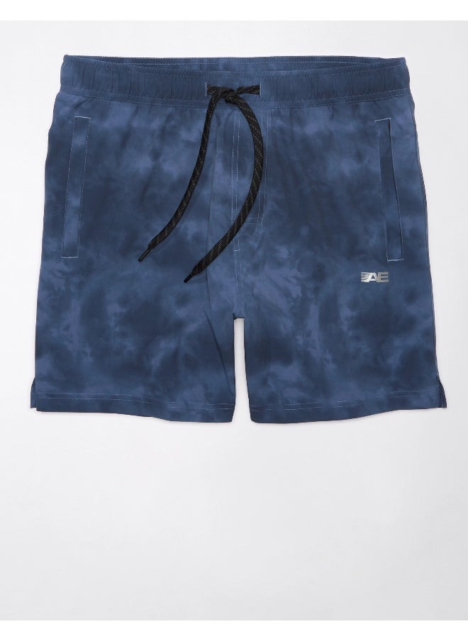 Drawstring Pocket Detail Shorts - pzsku/ZA975F93832B7C7F7B12DZ/45/_/1739947758/c4431579-cbd4-473a-9709-0a8e1a11d569