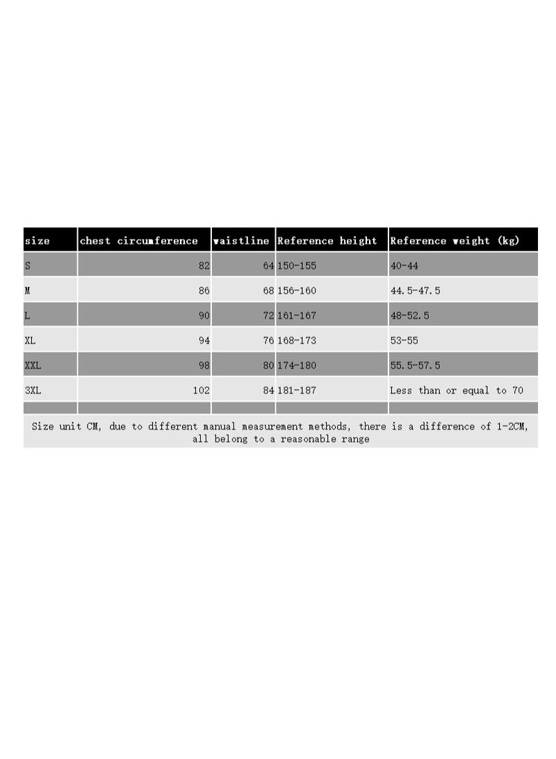 زد زي القرصان الأحمر بدور كابتن جاك سبارو أنثى كبيرة من قراصنة الكاريبي الكاريبي - Image 3