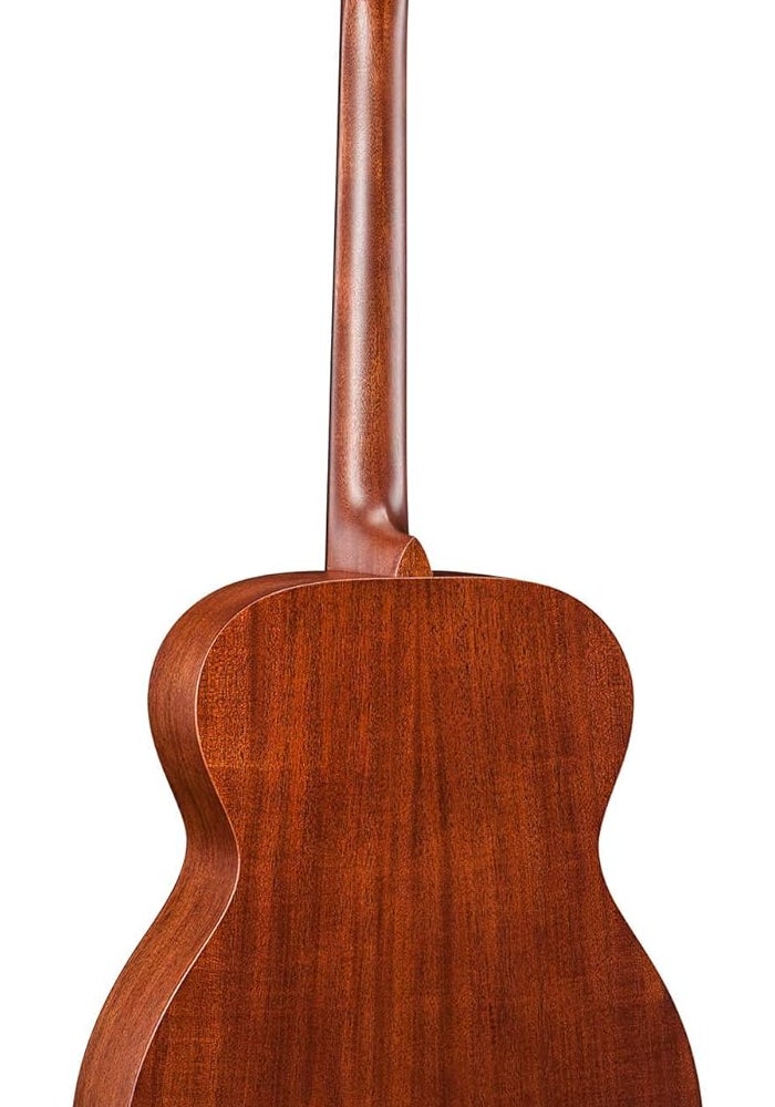Martin 000-15M Acoustic Guitar - Image 4