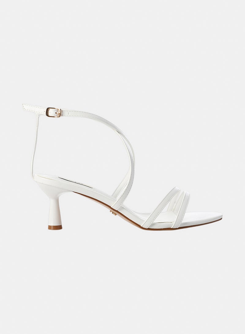 Dejavu Shoes HUA-DJTX-002  Single Strap Sandal For Women - Image 2