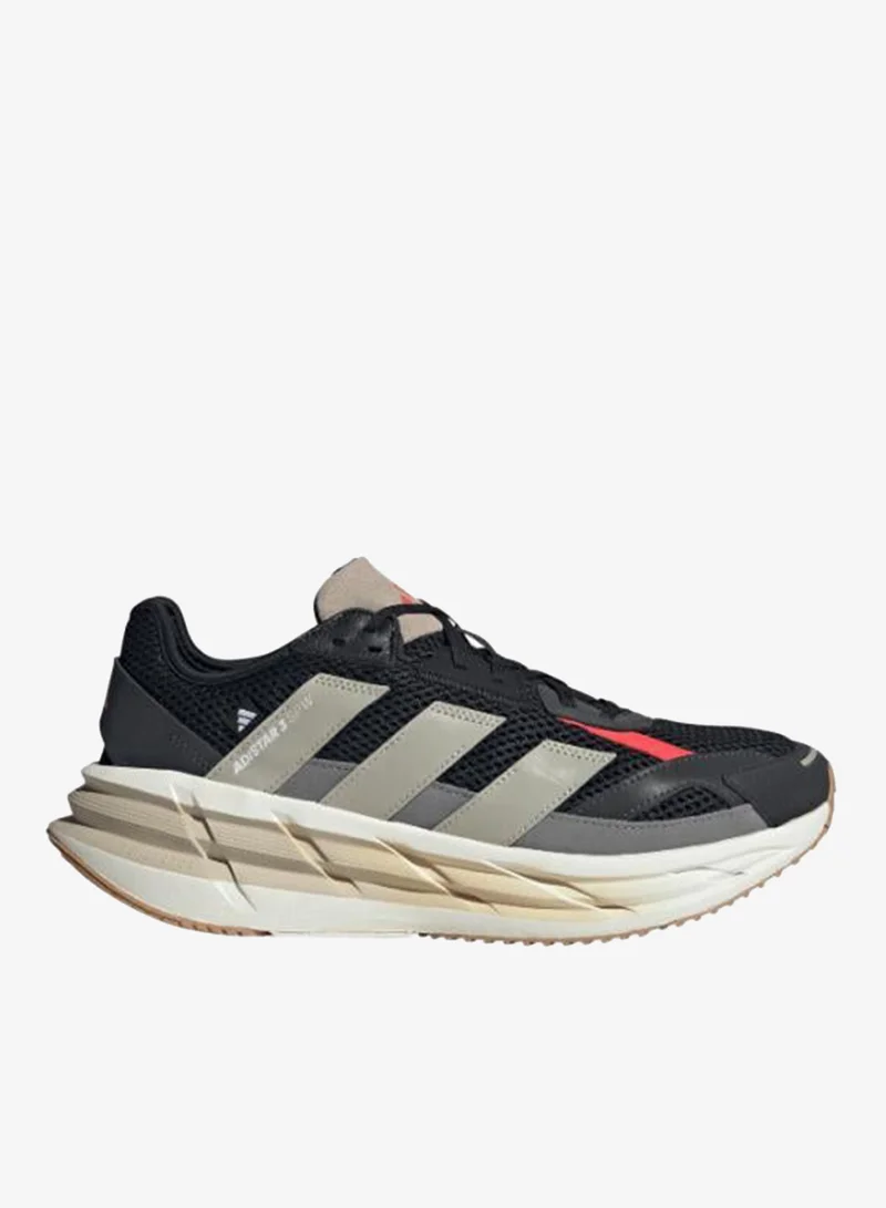 Adidas Adistar 3 Sportswear Shoes