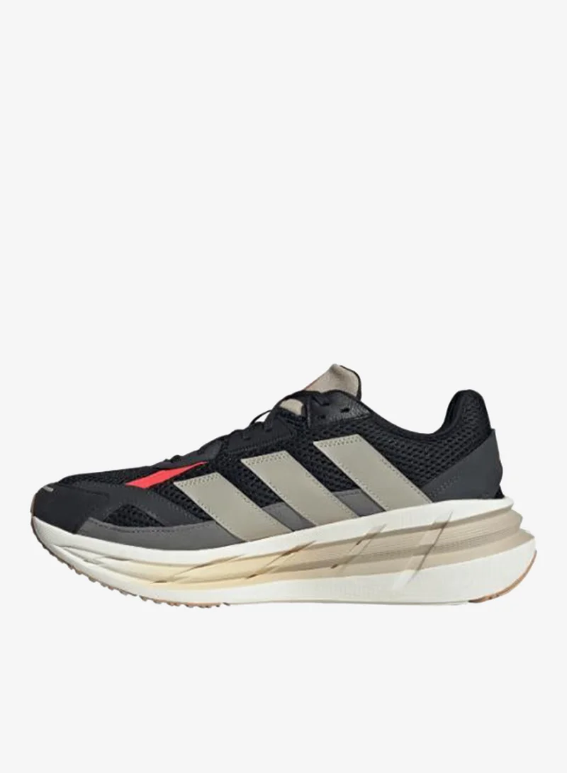 Adidas Adistar 3 Sportswear Shoes