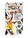 Panini 202425 Panini Select Basketball H2 Box - Image 3