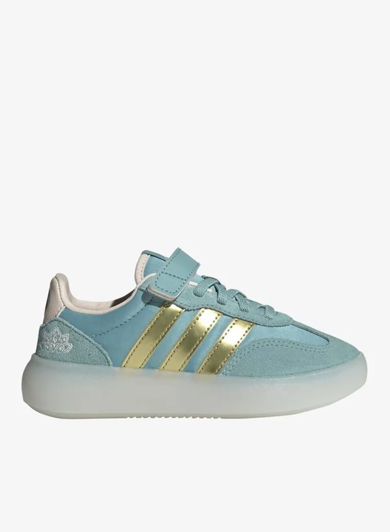 Adidas ADIDAS DISNEY BARREDA DECODE SHOES CHILDREN